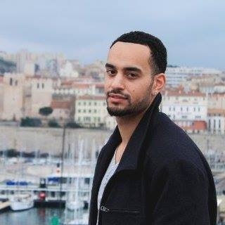 Bobby (Ocean Studio)