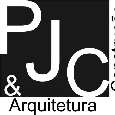 Pjc Arquitetura & Construção 