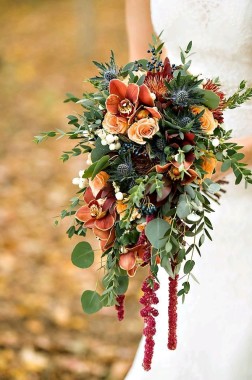 Bouquet