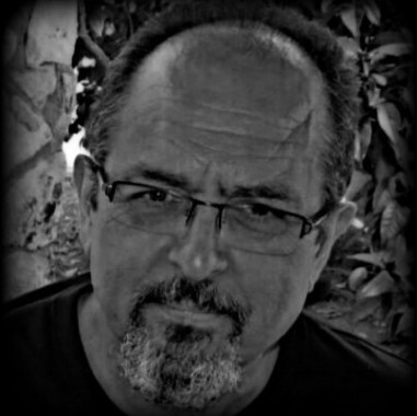 Vicent J Soriano