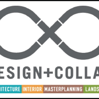 Design Collab