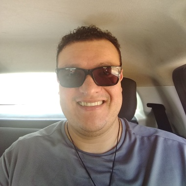Mateus Resende
