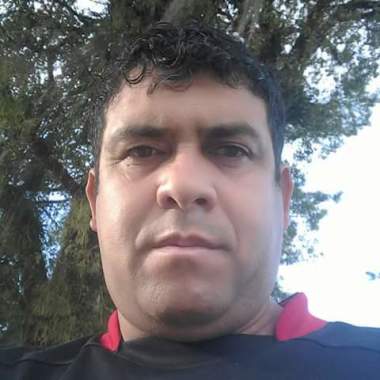 Montieri  Empreiteira