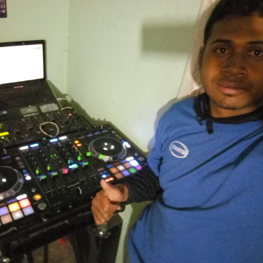 Ecos Miusic