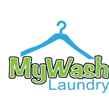 Mywash Laundry & Dry Clean