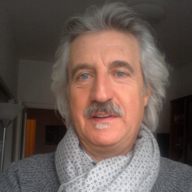 Paolo Cignetto