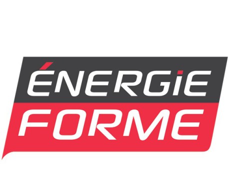 Energie Forme