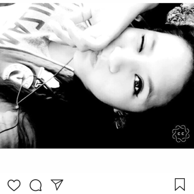 Niñera
