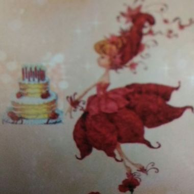 Recanto Dos Bolos