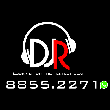 Dj Ricardo