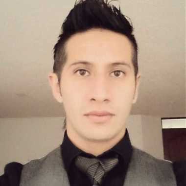 Vandervox