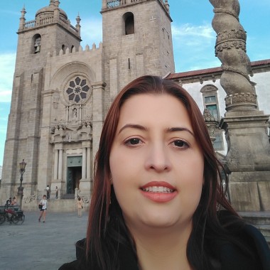 Marilene