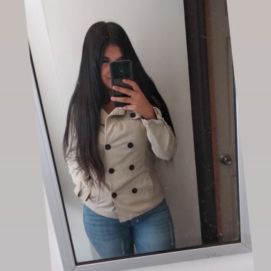 Niñera