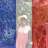 N'Diaye Yvette