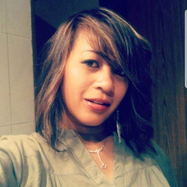 Ony Bhikeea