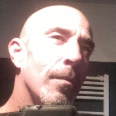 Piresbtp