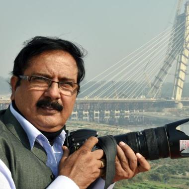 Naresh Sharma Photography