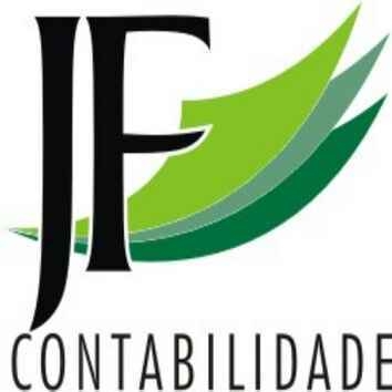 Jf Contabilidade