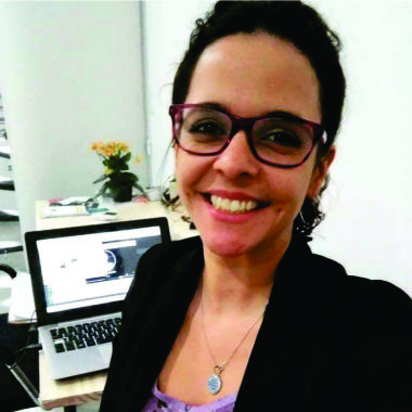Anafora.A - Alana Sousa