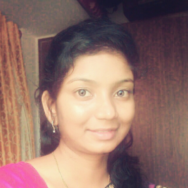 Praisy