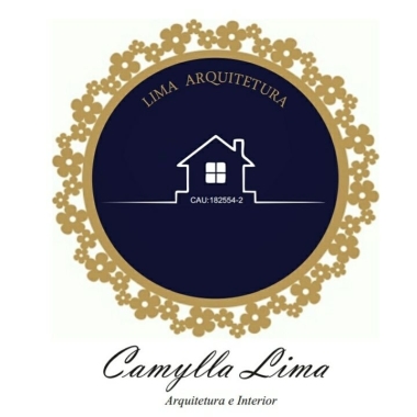 Lima Arquitetura