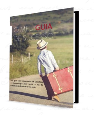 Livro digital