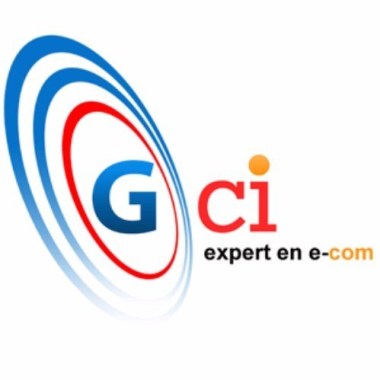 E Digital