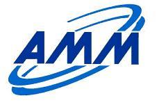 Amm Computers