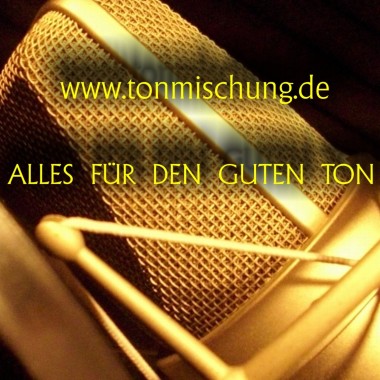 Tonmischung.De