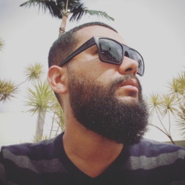 Ivan Cruz