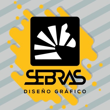 Sebras