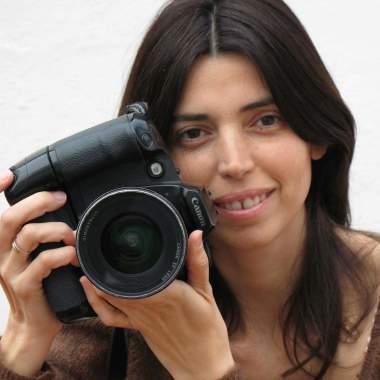 Rocio Ruz, Todatuboda