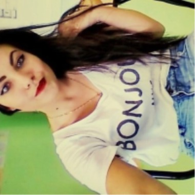 Mélissa