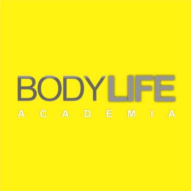 Body Life Academia