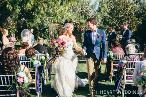 SamBrendan-Ceremony-093.jpg