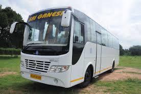 SV Cabs 24/7 Booking Helpline No: 09019944459 /09035448099 || 35 seater coach bus car on hire in bangalore,  35 seater coach bus car on hires in bangalore,  35 seater coach bus car on hire in bangalore