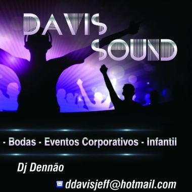 Davis Sound