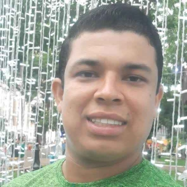 Fernando Leandro