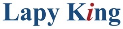 Lapy King