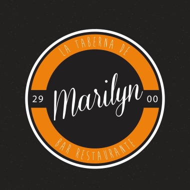 La Taberna De Marilyn