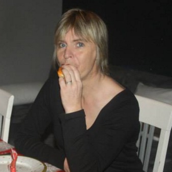 Blondel