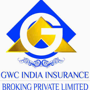 Gwc India Insurance Broking (P) Ltd