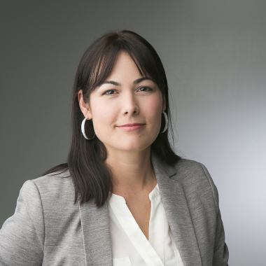 Gabinete De Psicología Sara Mirón