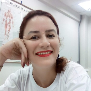 Michela Depiladora