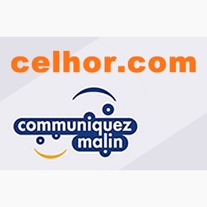 Celhor