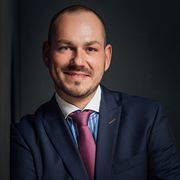 Broker Solutions - Ihr Partner Für Finanzdienstleistungen