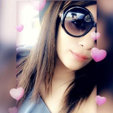 Vrinda Dhawan Makeover