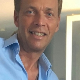 Franck Schmitt