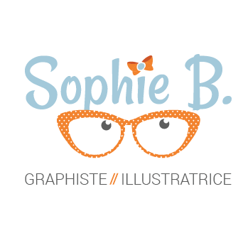 Sophie B.