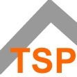 T.S.Perry Roofing Specialists Ltd